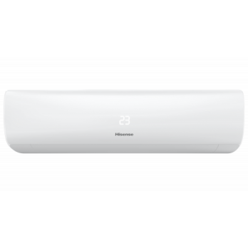 Hisense AS-18UW4RMSKB01
