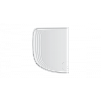 Hisense AS-18UW4RMSKB01