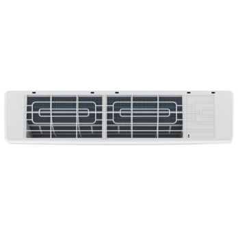 Hisense AS-18UW4RMSKB01