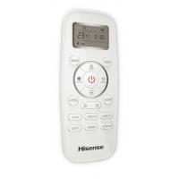 Hisense AS-09UW4RYDDB05