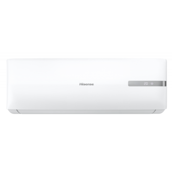 Hisense AS-24HR4RBADL00