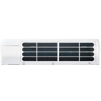 Electrolux EACS/I-18HF2/N8