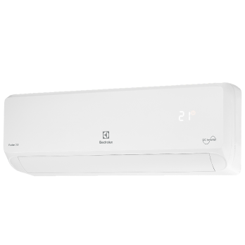 Electrolux EACS/I-18HF2/N8
