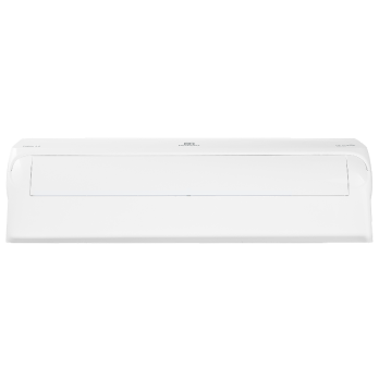 Electrolux EACS/I-18HF2/N8