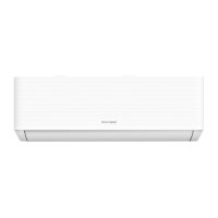 Royal Thermo RTDI-07HN8/Wi-Fi