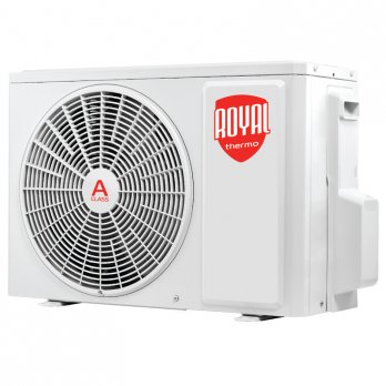 Royal Thermo RTP-07HN1