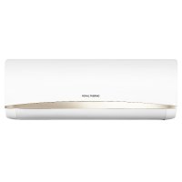 Royal Thermo RTP-18HN1