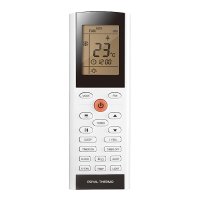 Royal Thermo RTP-18HN1