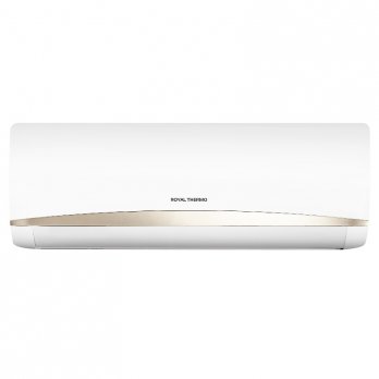 Royal Thermo RTP-18HN1