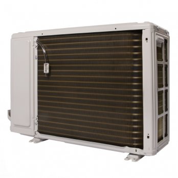 Royal Thermo RTS-07HN8_V2