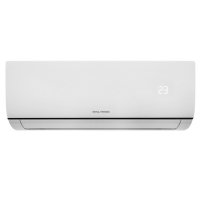 Royal Thermo RTS-09HN8_V2