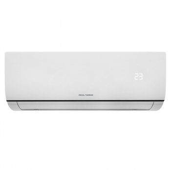 Royal Thermo RTS-09HN8_V2