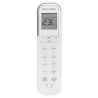 Royal Thermo RTS-12HN8_V2