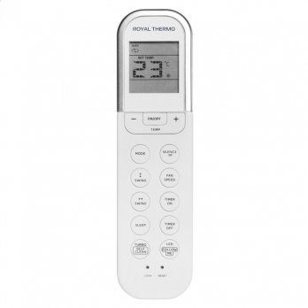 Royal Thermo RTS-12HN8_V2
