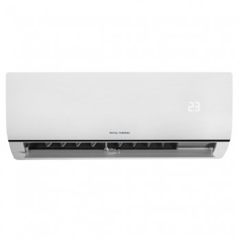 Royal Thermo RTS-12HN8_V2