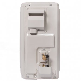 Royal Thermo RTS-12HN8_V2