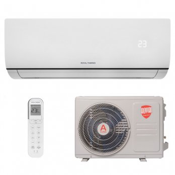 Royal Thermo RTS-24HN8_V2