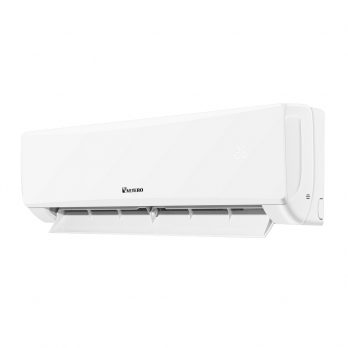 Vetero V-S12BPHPAC-P